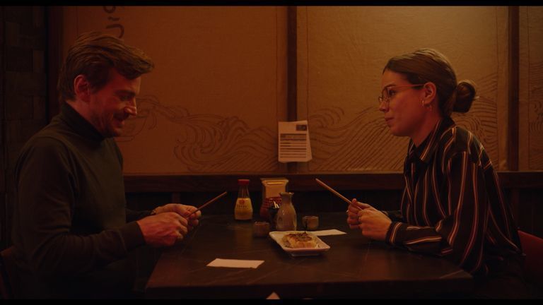 Las mejores producciones españolas disponibles en HBO